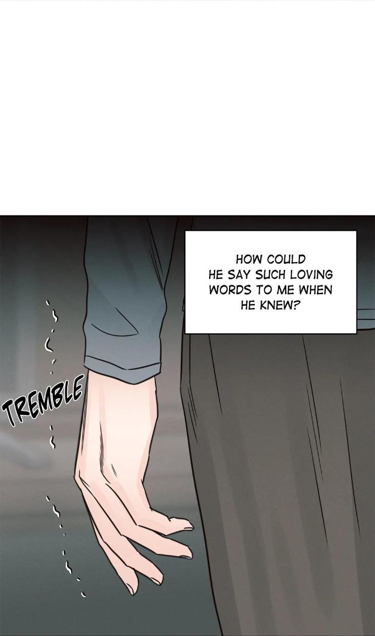 Even If You Don’t Love Me by Pando – Season 2&3 – Side 2.4 [Eng] page 58