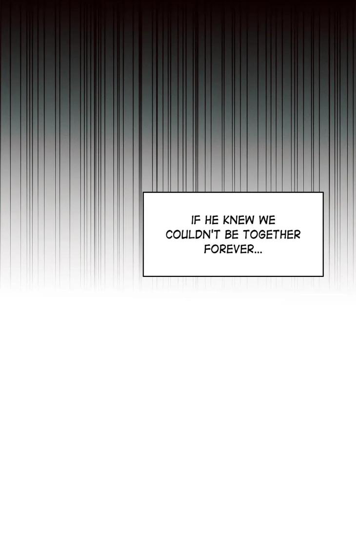 Even If You Don’t Love Me by Pando – Season 2&3 – Side 2.4 [Eng] page 60