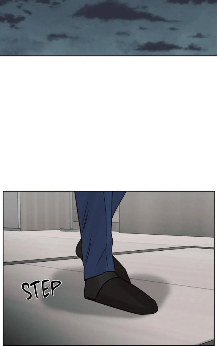 Even If You Don’t Love Me by Pando – Season 2&3 – Side 2.4 [Eng] page 64