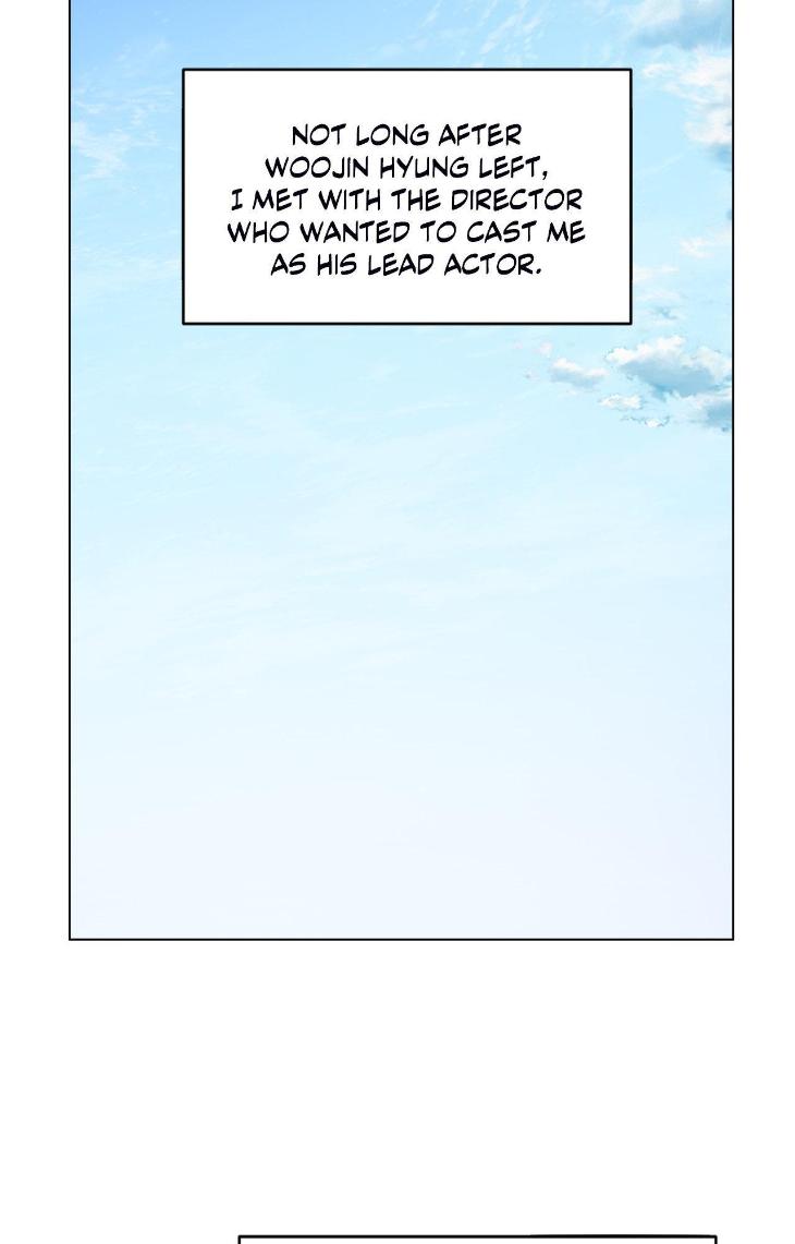 Miserable in Love by Chamji [Eng] page 12