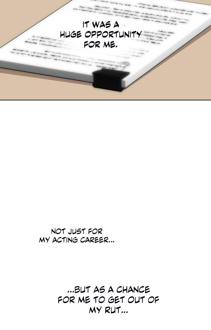 Miserable in Love by Chamji [Eng] page 15