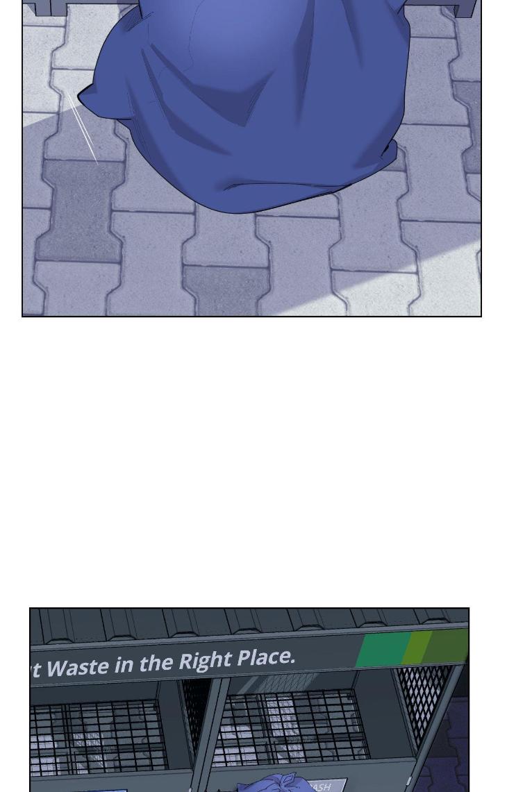 Miserable in Love by Chamji [Eng] page 34