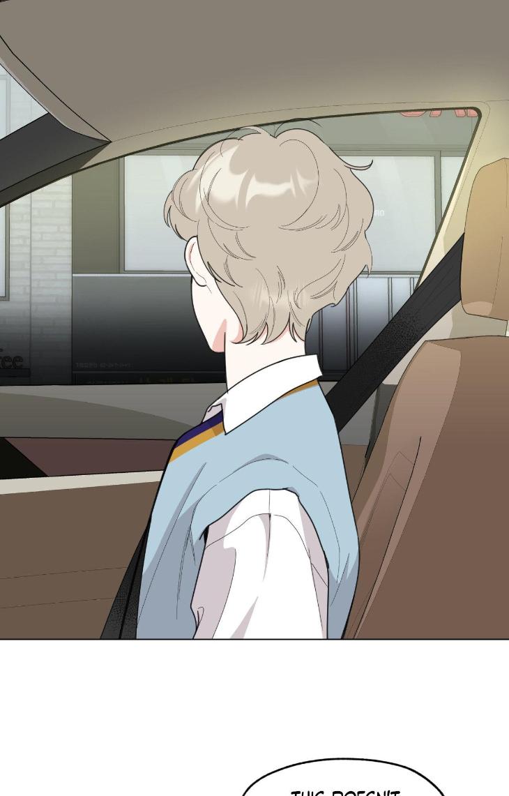 Miserable in Love by Chamji [Eng] page 67