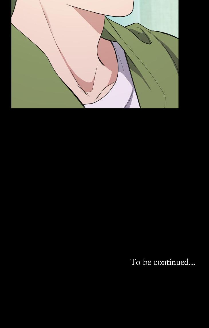 Miserable in Love by Chamji [Eng] page 75