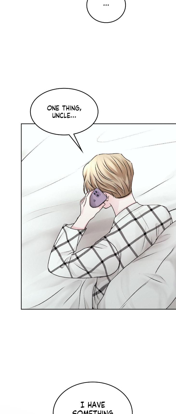 Instant Family by Ananas/ Kingo – Uncensored [Eng] page 3