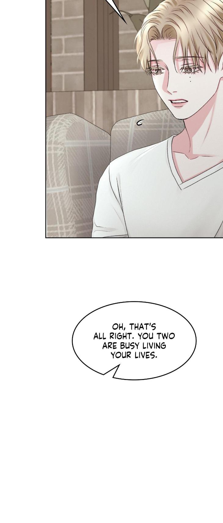 Instant Family by Ananas/ Kingo – Uncensored [Eng] page 10