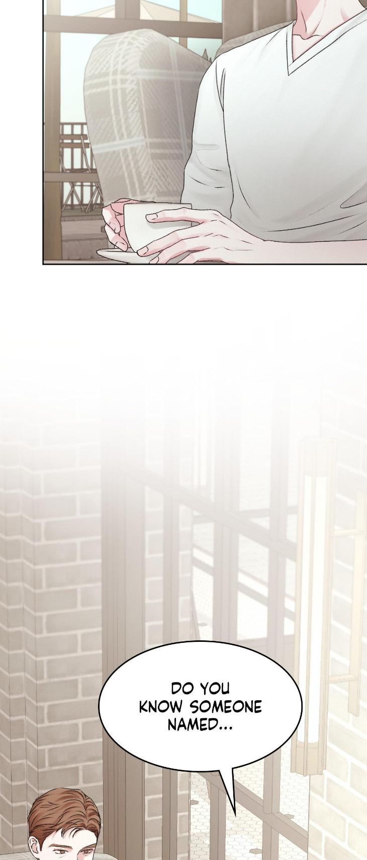 Instant Family by Ananas/ Kingo – Uncensored [Eng] page 12