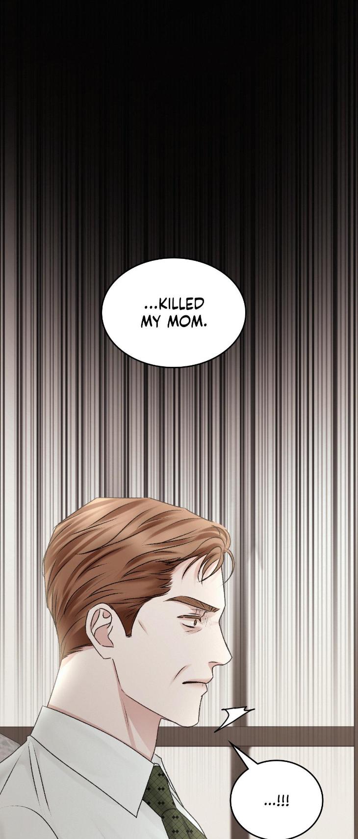 Instant Family by Ananas/ Kingo – Uncensored [Eng] page 16