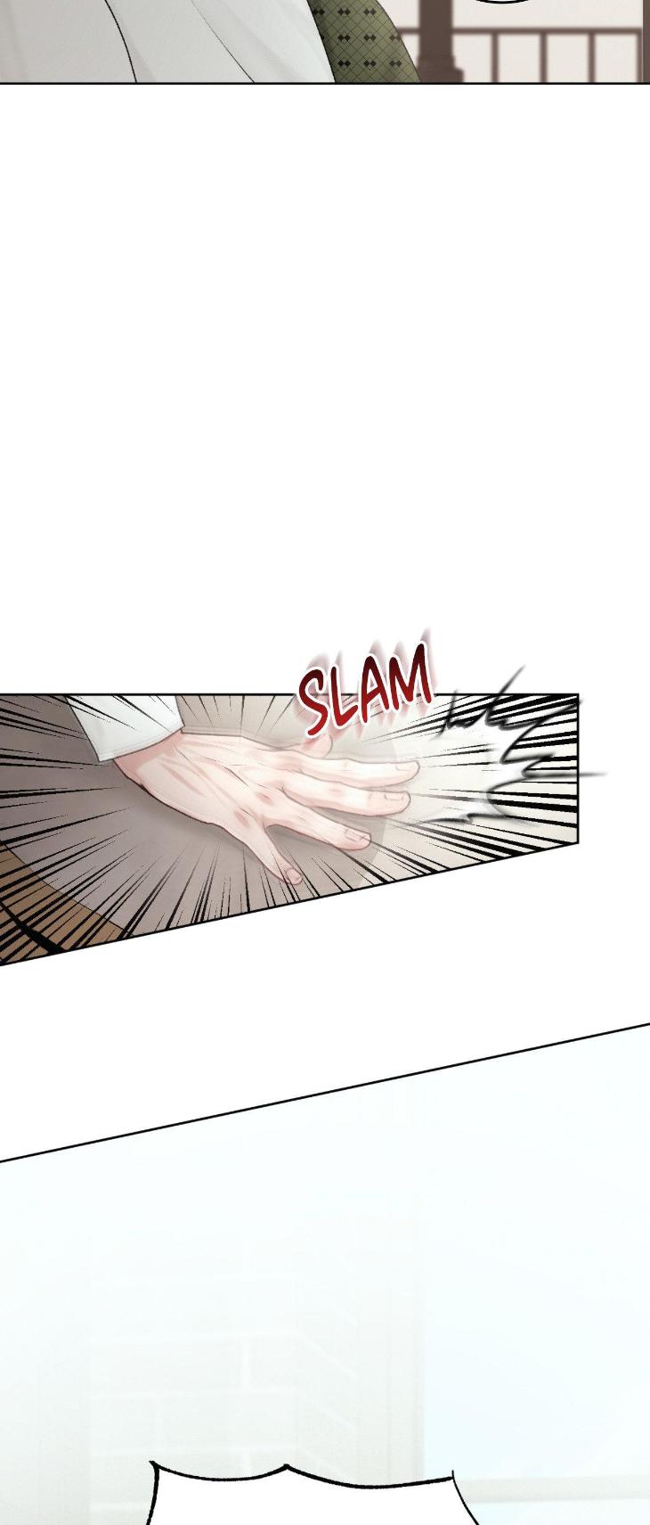 Instant Family by Ananas/ Kingo – Uncensored [Eng] page 17