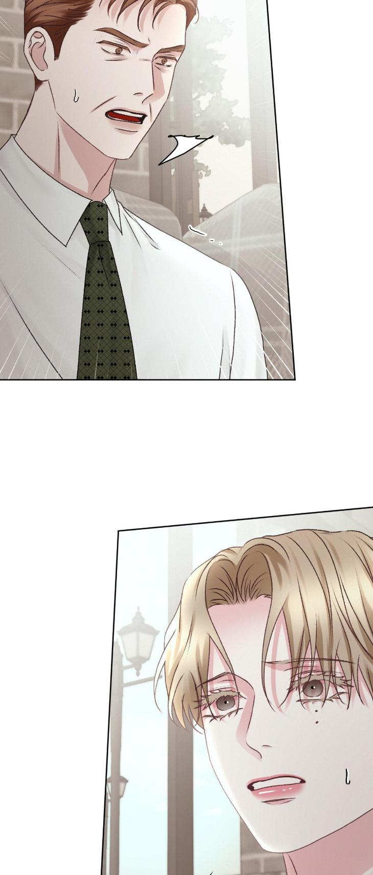 Instant Family by Ananas/ Kingo – Uncensored [Eng] page 19