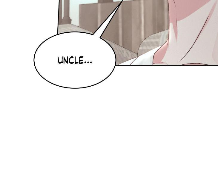 Instant Family by Ananas/ Kingo – Uncensored [Eng] page 20