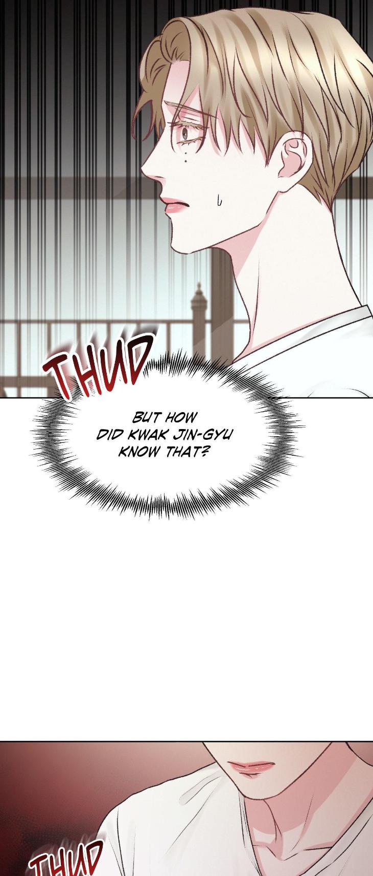 Instant Family by Ananas/ Kingo – Uncensored [Eng] page 24