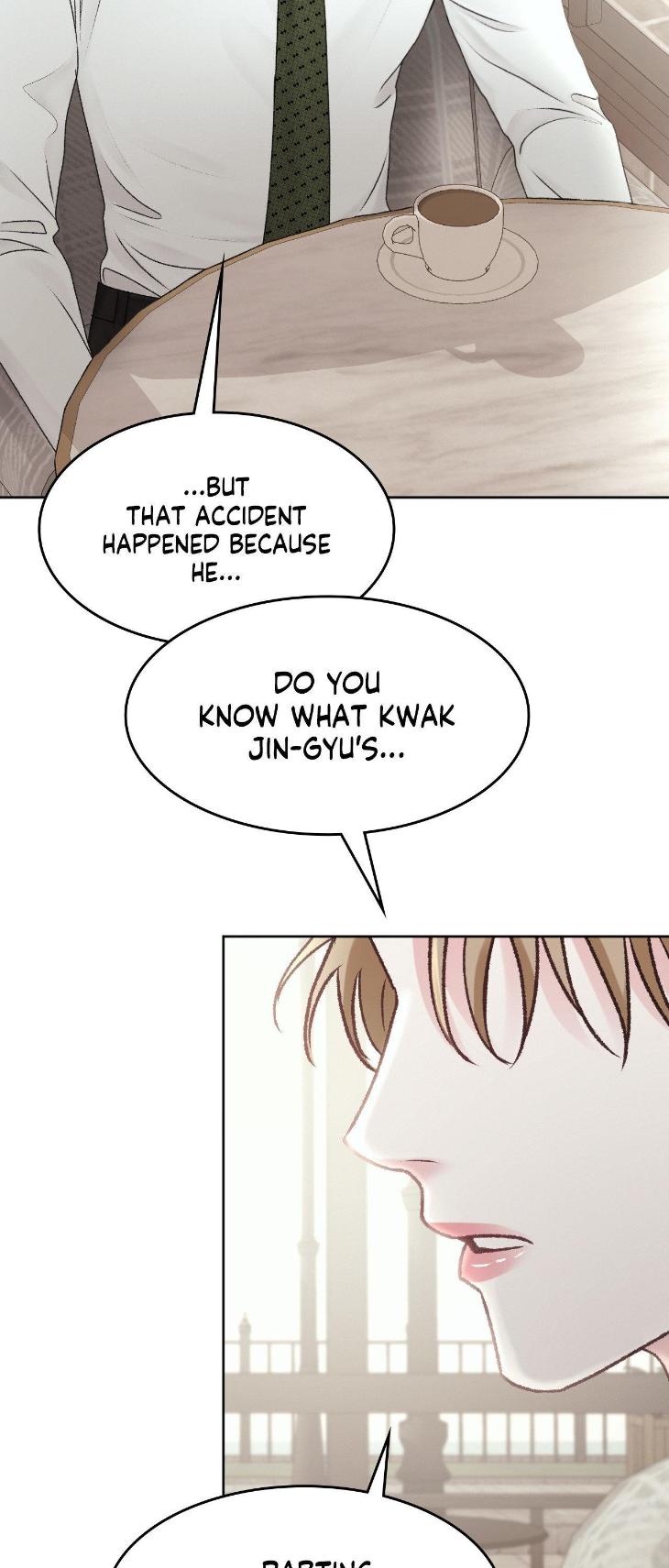 Instant Family by Ananas/ Kingo – Uncensored [Eng] page 27