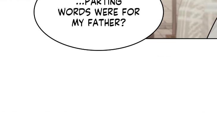 Instant Family by Ananas/ Kingo – Uncensored [Eng] page 28