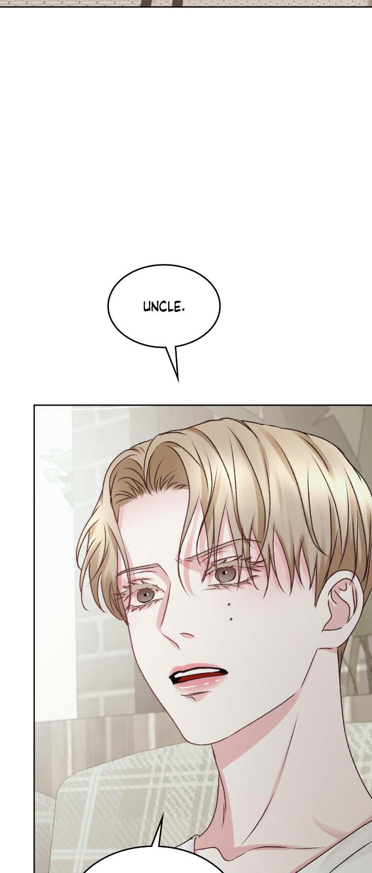 Instant Family by Ananas/ Kingo – Uncensored [Eng] page 30