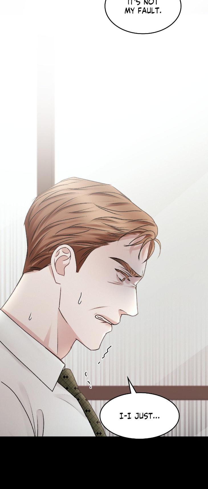 Instant Family by Ananas/ Kingo – Uncensored [Eng] page 32