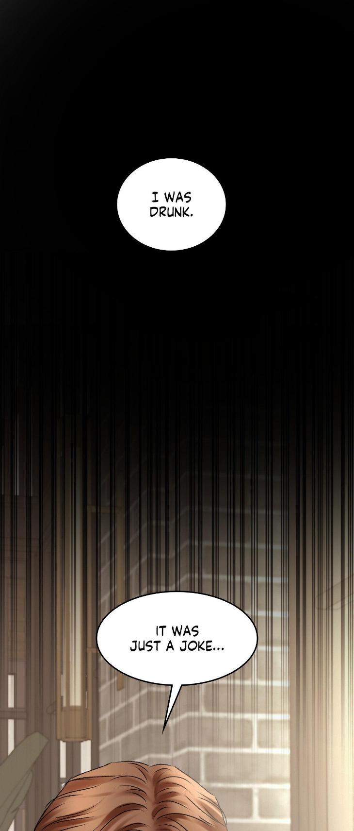 Instant Family by Ananas/ Kingo – Uncensored [Eng] page 43