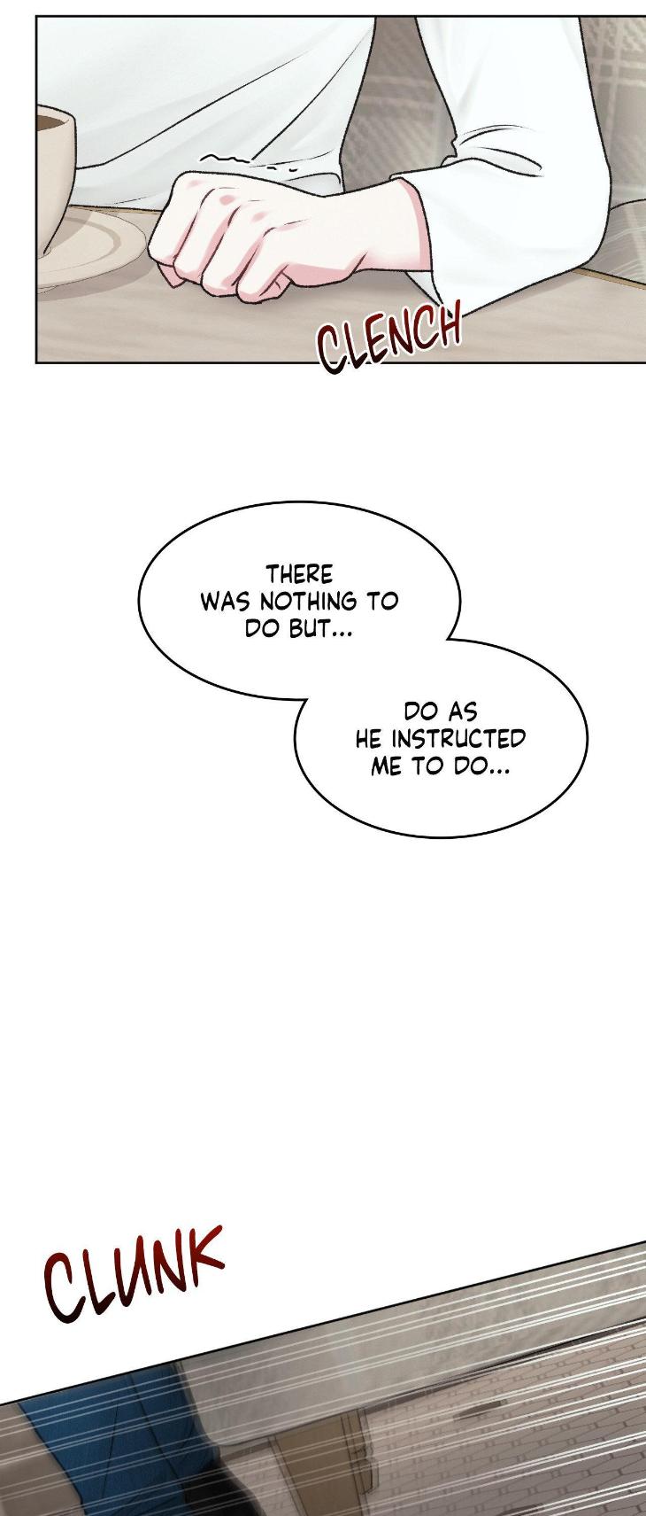 Instant Family by Ananas/ Kingo – Uncensored [Eng] page 46