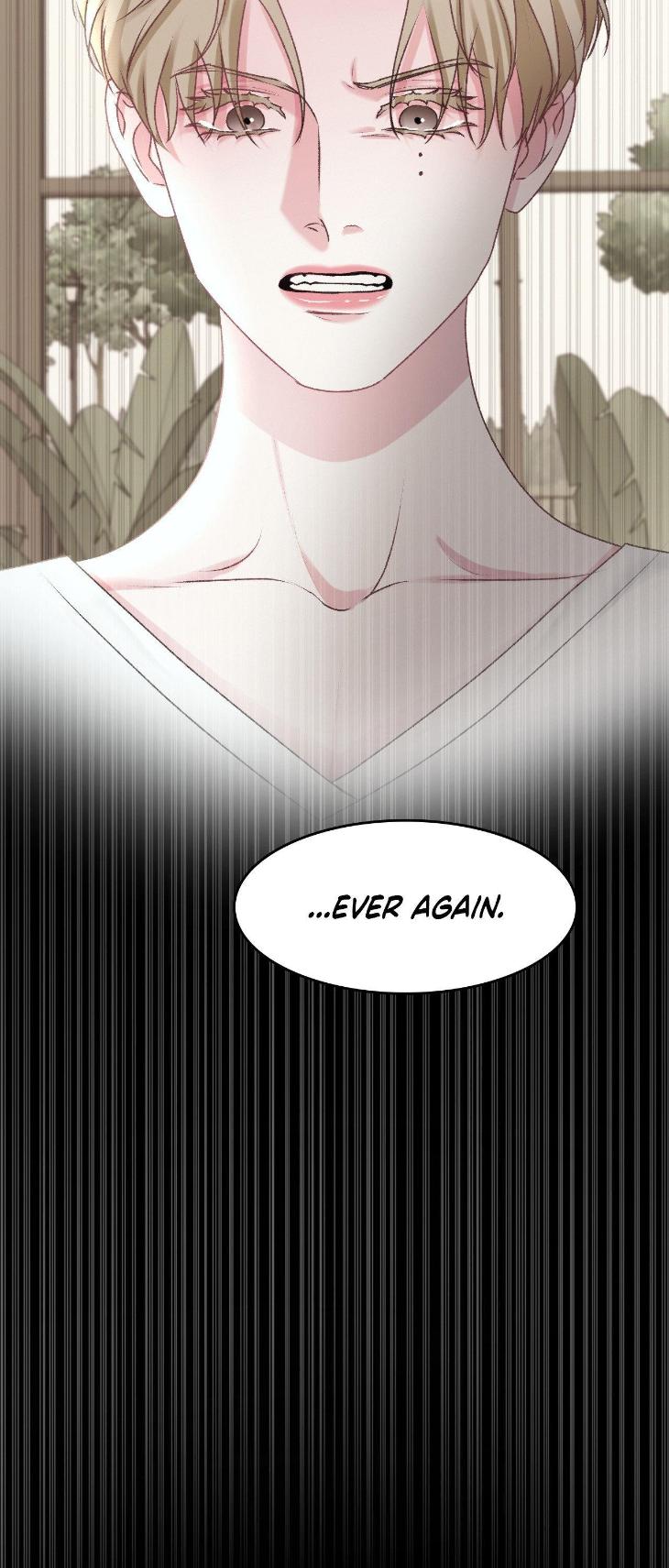 Instant Family by Ananas/ Kingo – Uncensored [Eng] page 50