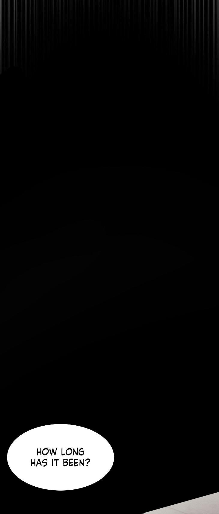 Instant Family by Ananas/ Kingo – Uncensored [Eng] page 51