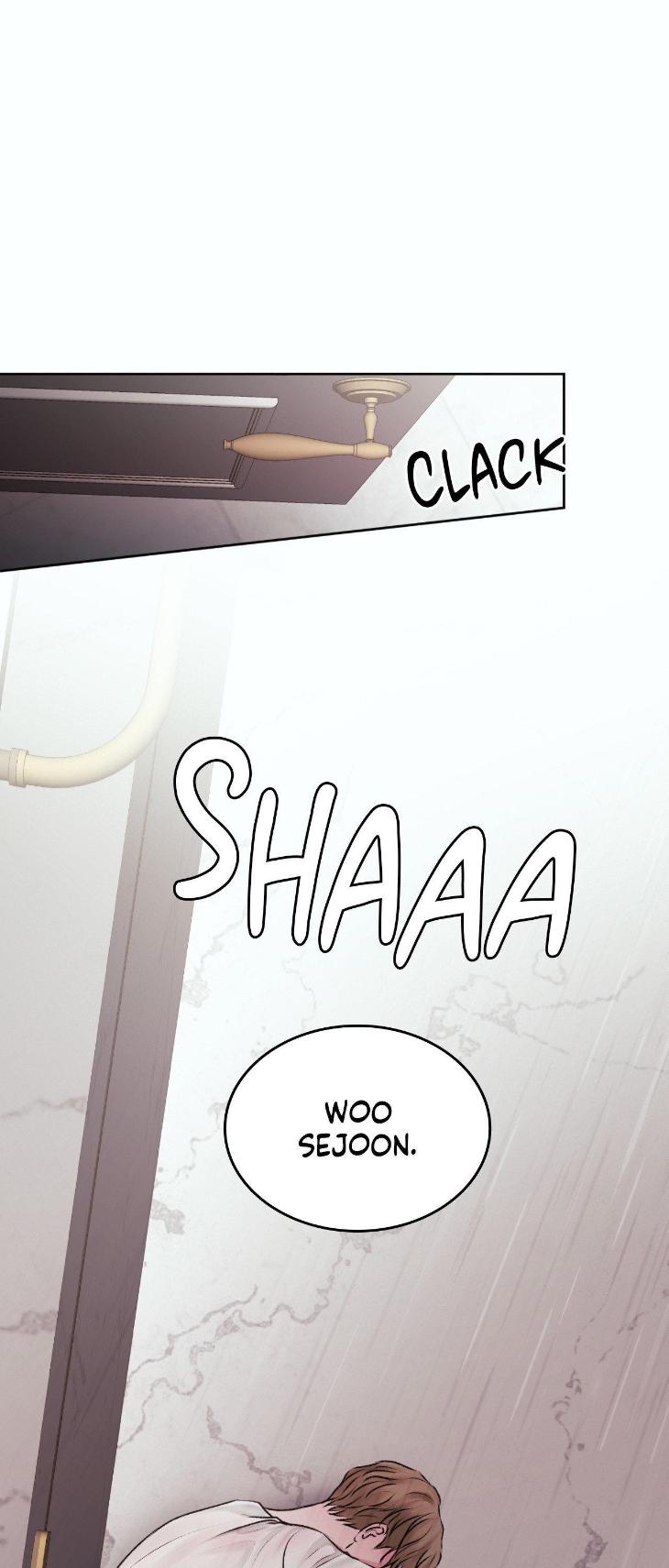 Instant Family by Ananas/ Kingo – Uncensored [Eng] page 56