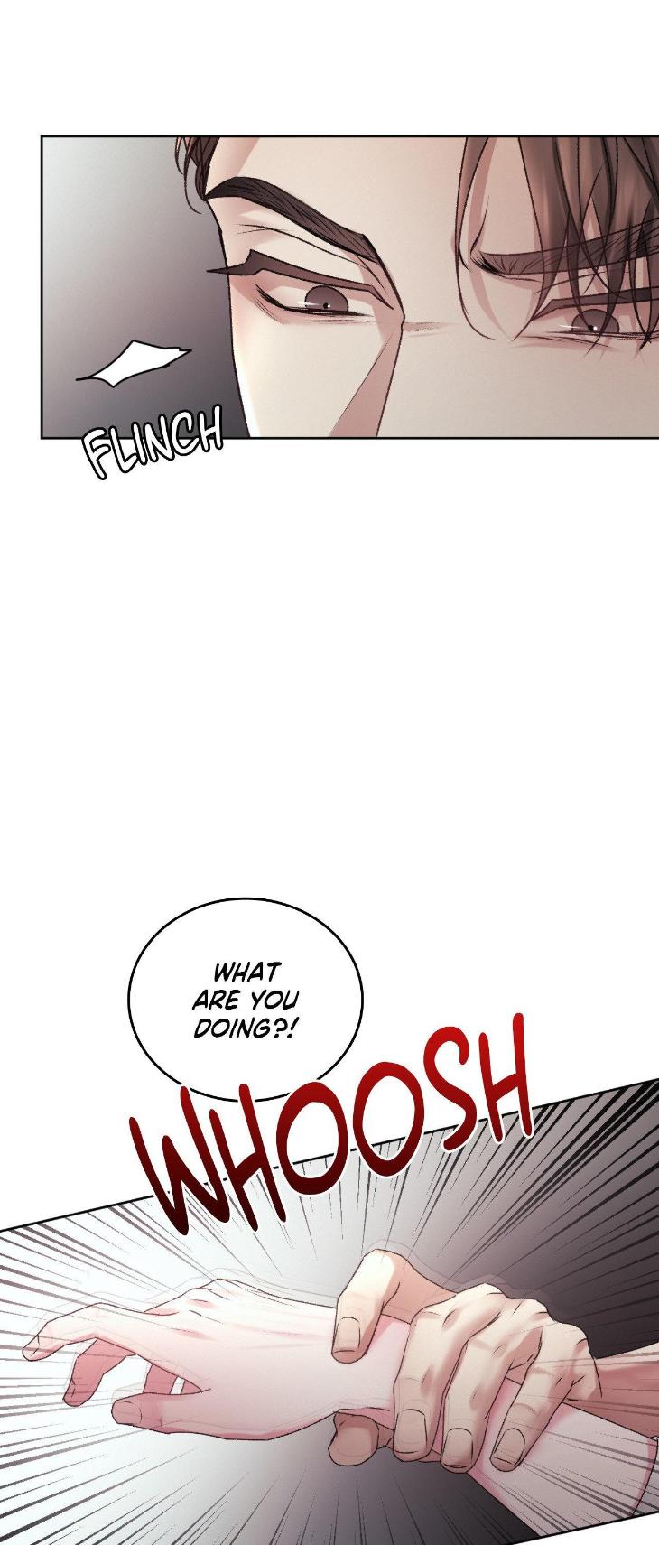 Instant Family by Ananas/ Kingo – Uncensored [Eng] page 58