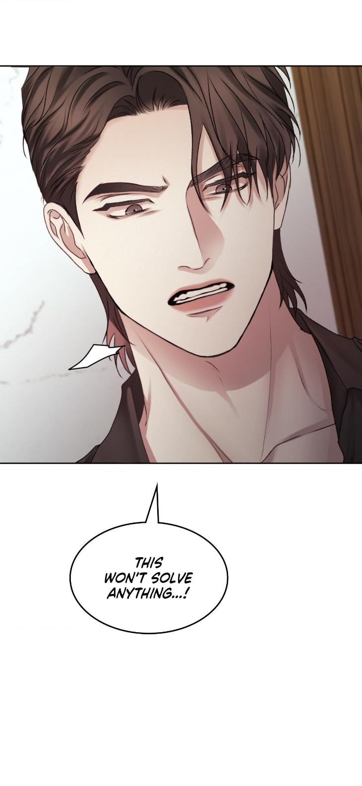 Instant Family by Ananas/ Kingo – Uncensored [Eng] page 61