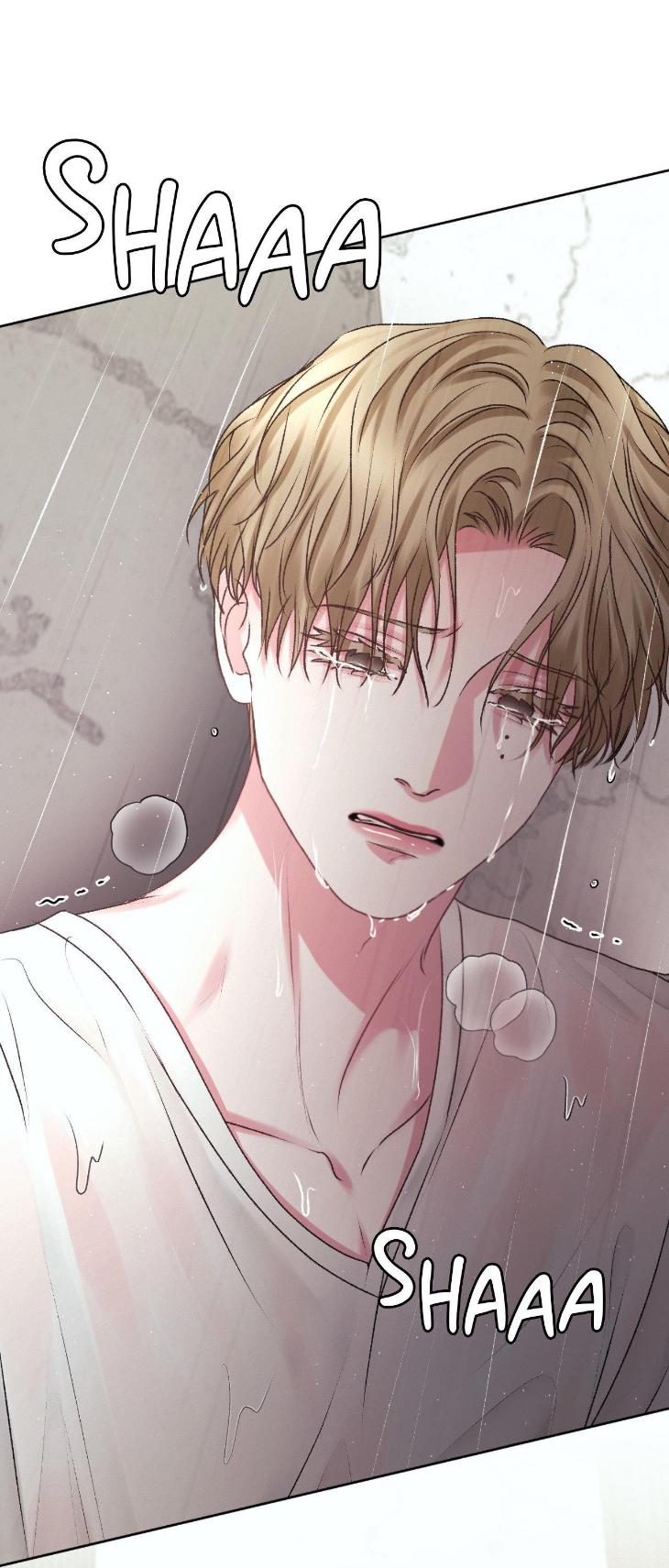 Instant Family by Ananas/ Kingo – Uncensored [Eng] page 62