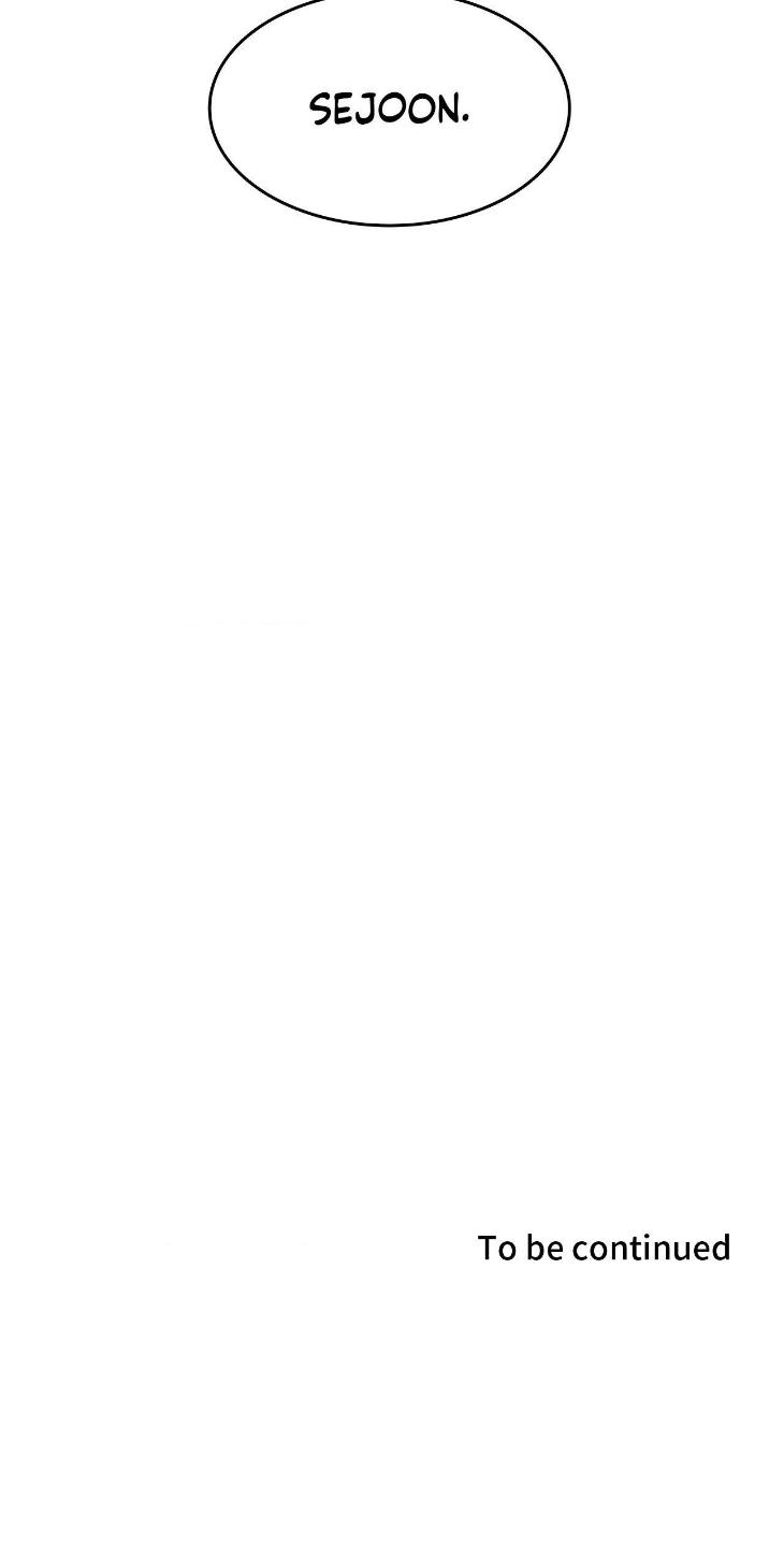 Instant Family by Ananas/ Kingo – Uncensored [Eng] page 64