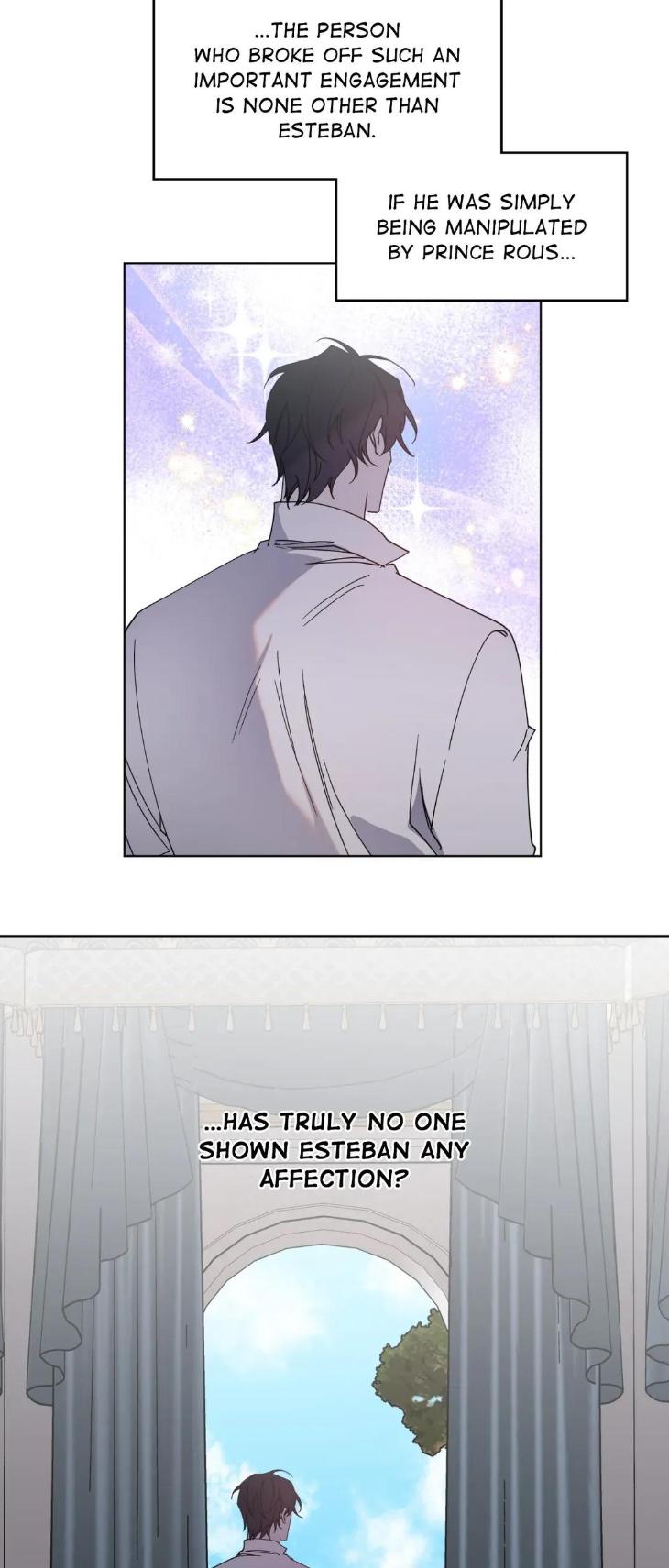 Love Trap by Rayuan – Season 2 – Uncensored [Eng] page 23