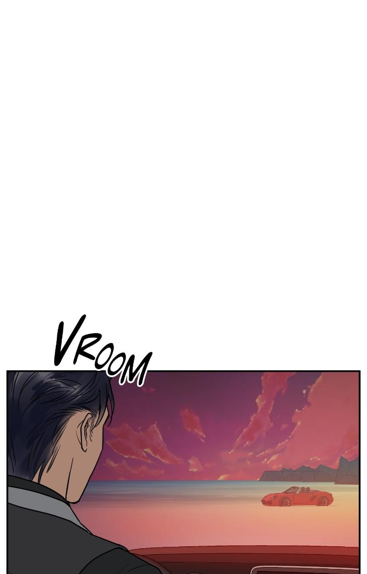 Private Scandal by Totiko [Eng] page 13