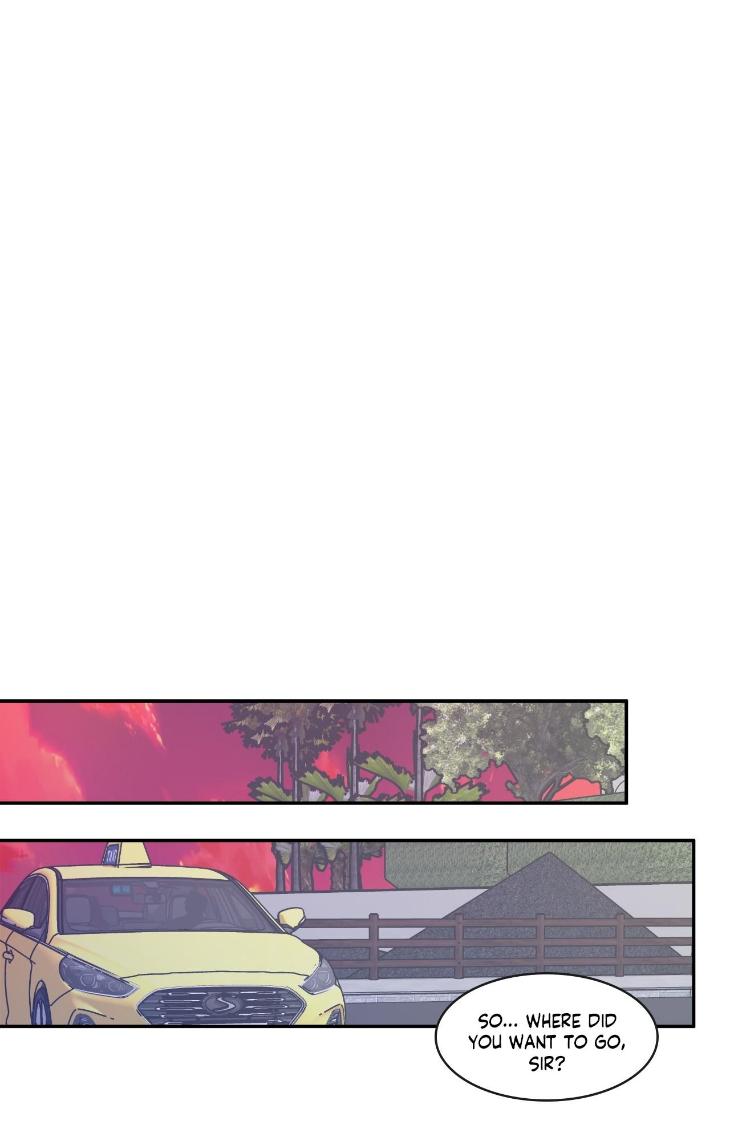 Private Scandal by Totiko [Eng] page 28