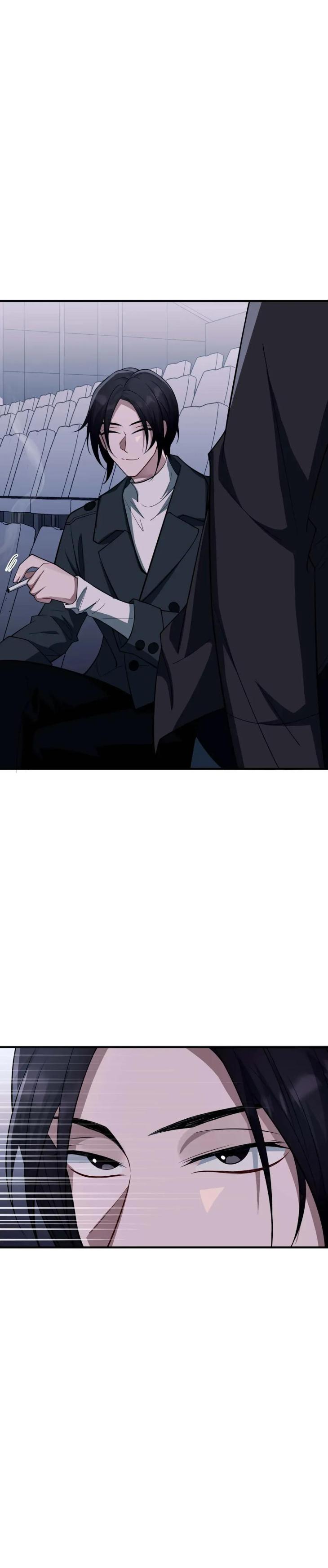 Heart Racer by Neko/ Purple Cotton – Uncensored [Eng] page 11