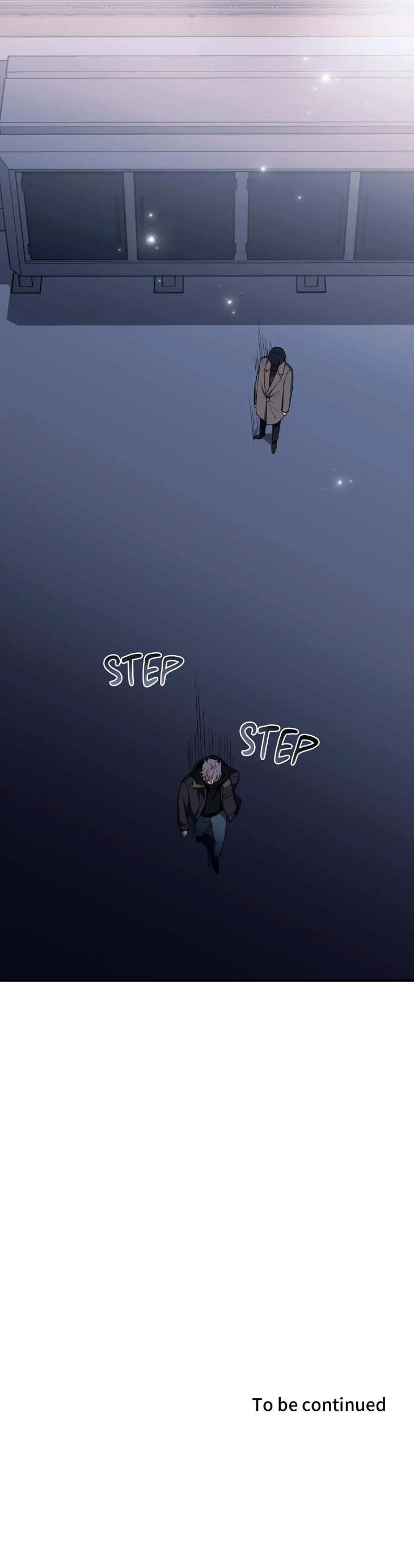 Heart Racer by Neko/ Purple Cotton – Uncensored [Eng] page 24