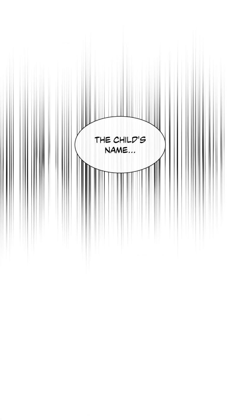 In the Castle: the Dragon’s Erotic Education by Ppeurin – Uncensored [Eng] page 20