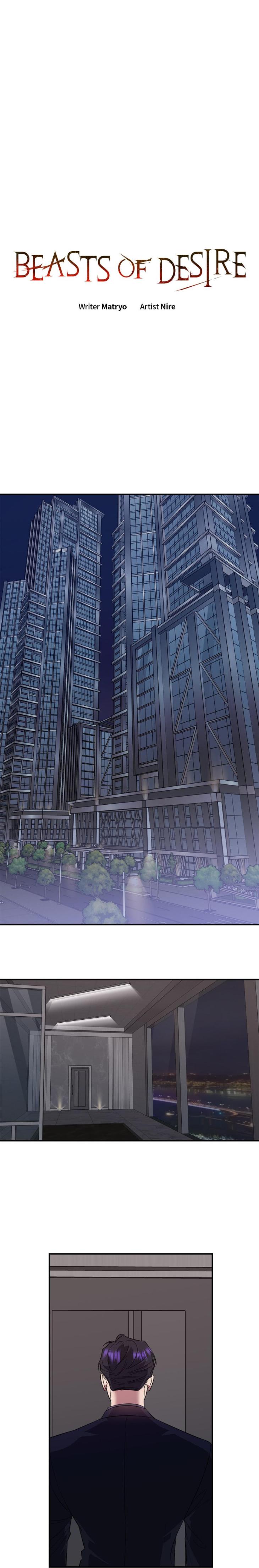 Beasts of Desire by Matryo / Nire – Uncensored – Ch. 47 [Eng] page 2