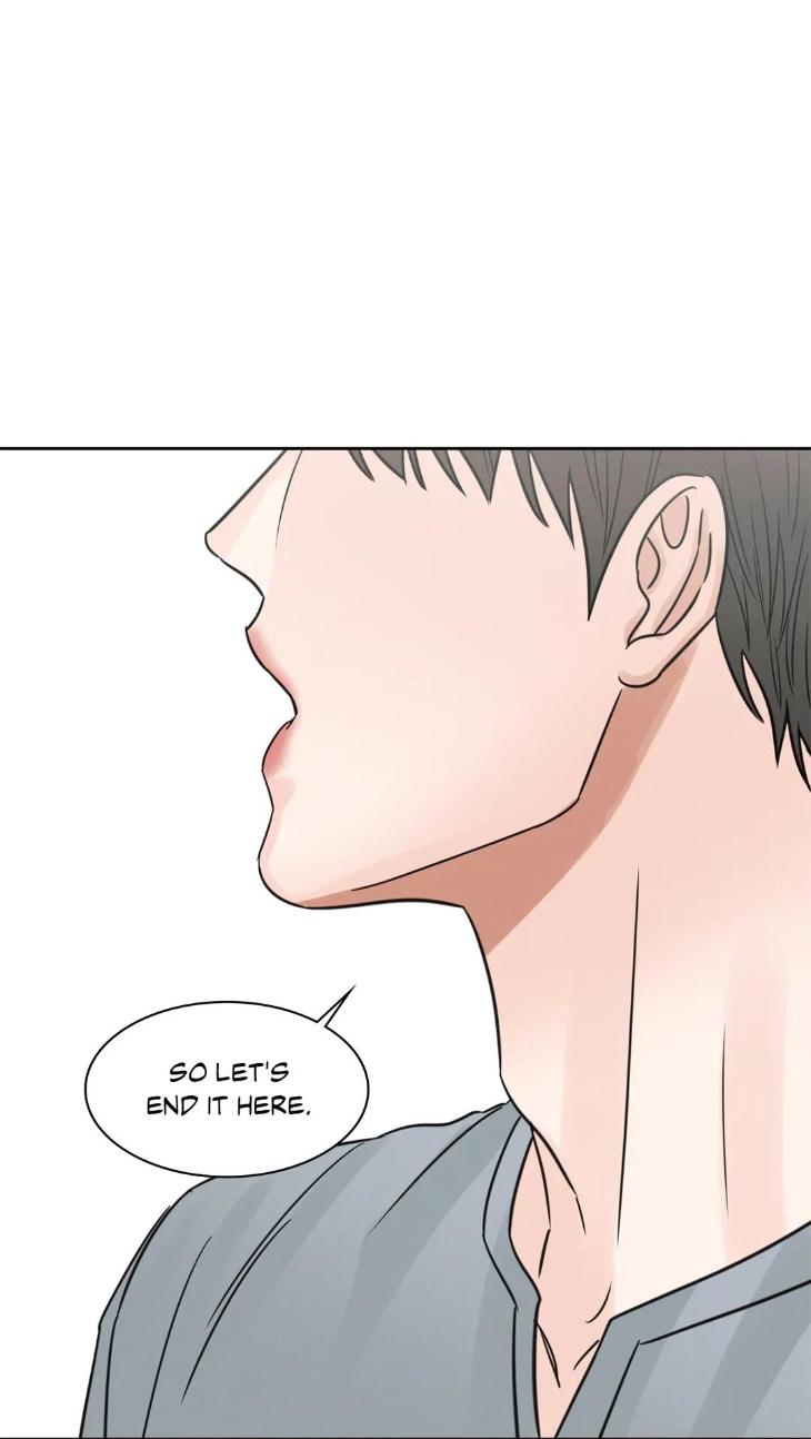 Even If You Don’t Love Me by Pando – Season 2&3 – Side 2.4 [Eng] page 24