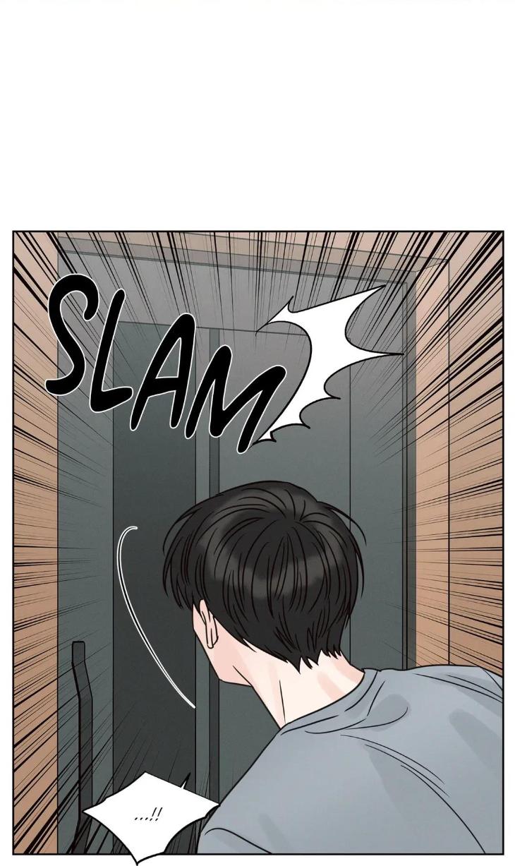 Even If You Don’t Love Me by Pando – Season 2&3 – Side 2.4 [Eng] page 29