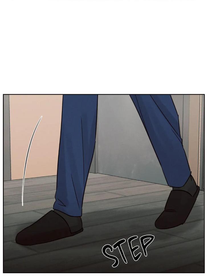 Even If You Don’t Love Me by Pando – Season 2&3 – Side 2.4 [Eng] page 32