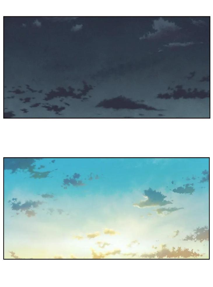 Even If You Don’t Love Me by Pando – Season 2&3 – Side 2.4 [Eng] page 43