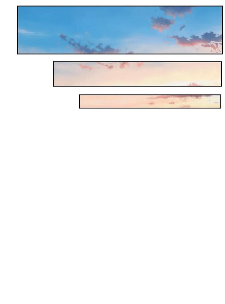 Even If You Don’t Love Me by Pando – Season 2&3 – Side 2.4 [Eng] page 44