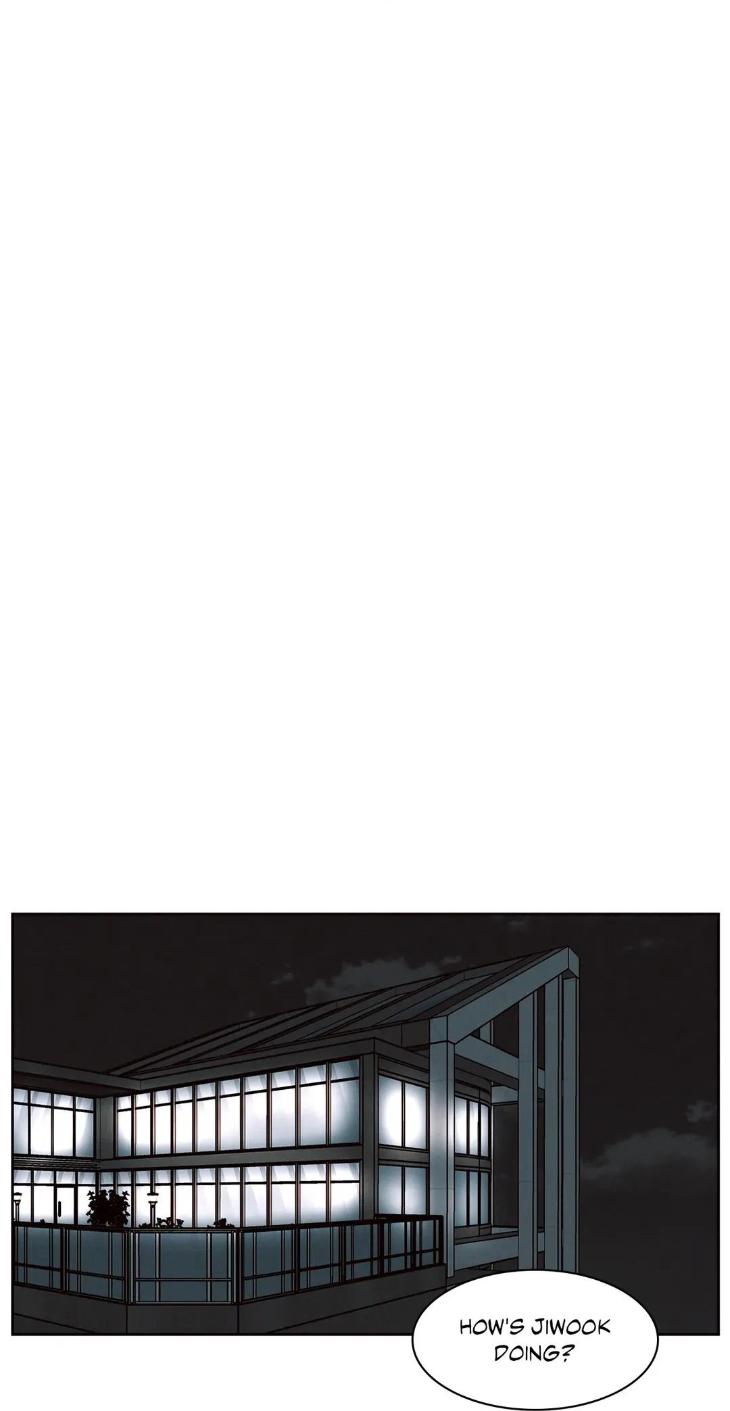 Even If You Don’t Love Me by Pando – Season 2&3 – Side 2.4 [Eng] page 48