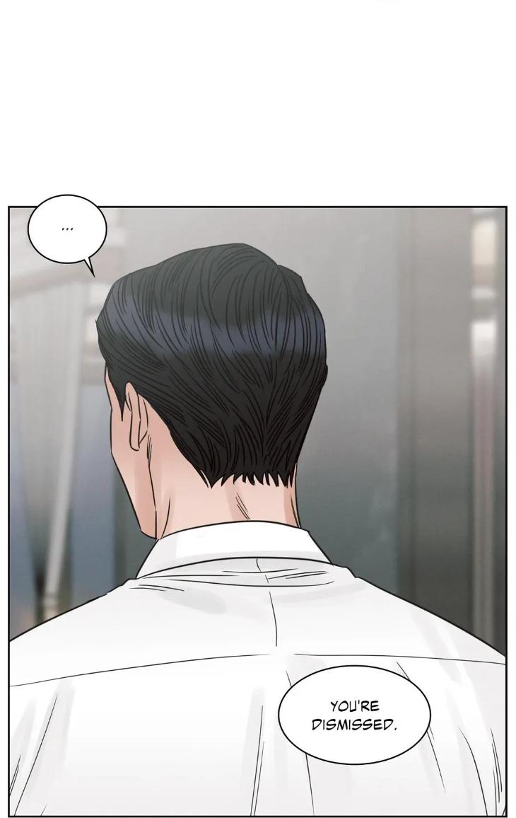 Even If You Don’t Love Me by Pando – Season 2&3 – Side 2.4 [Eng] page 51