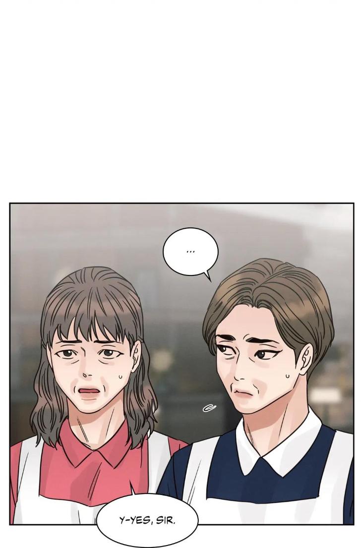 Even If You Don’t Love Me by Pando – Season 2&3 – Side 2.4 [Eng] page 52