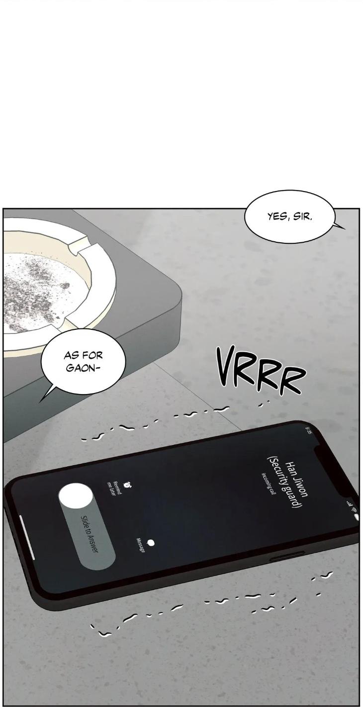 Even If You Don’t Love Me by Pando – Season 2&3 – Side 2.4 [Eng] page 62