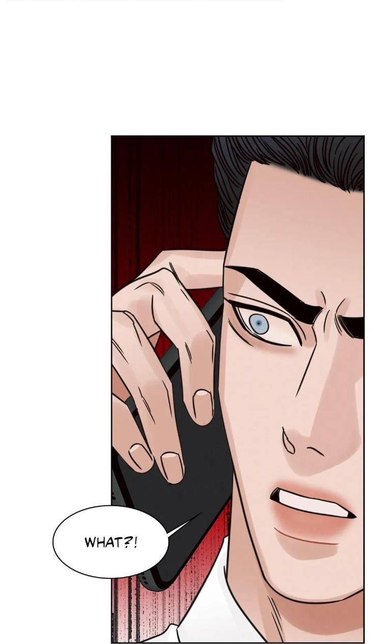 Even If You Don’t Love Me by Pando – Season 2&3 – Side 2.4 [Eng] page 64