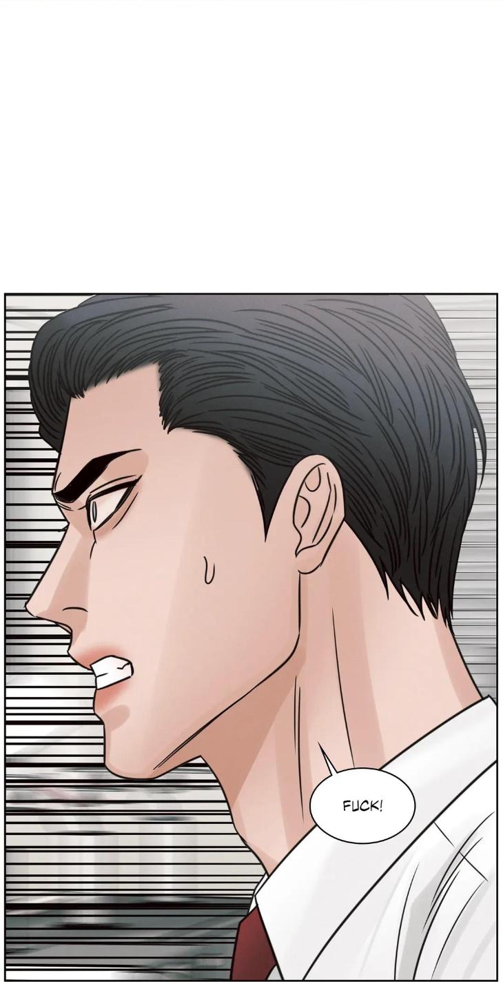 Even If You Don’t Love Me by Pando – Season 2&3 – Side 2.4 [Eng] page 66