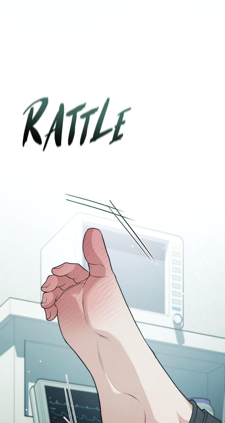 Unfinished Business by Ant Studio [Eng] page 2