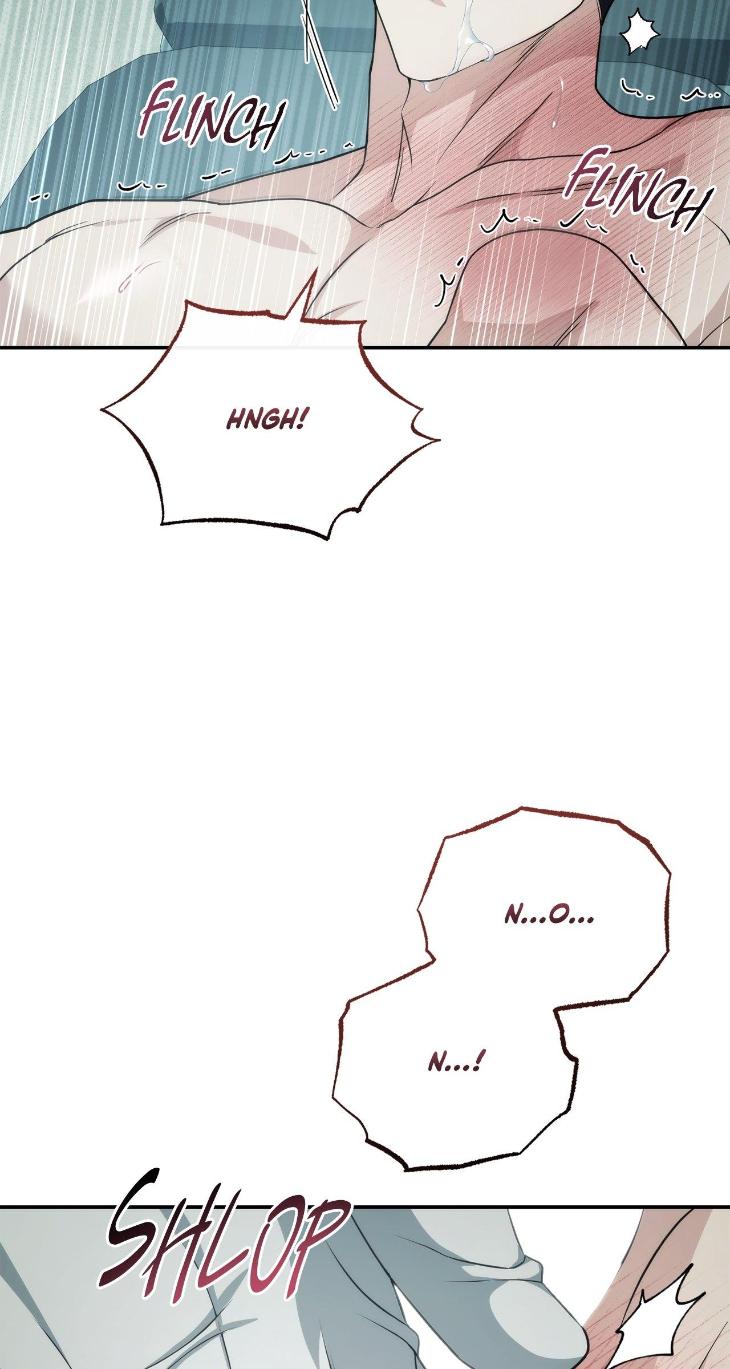 Unfinished Business by Ant Studio [Eng] page 4