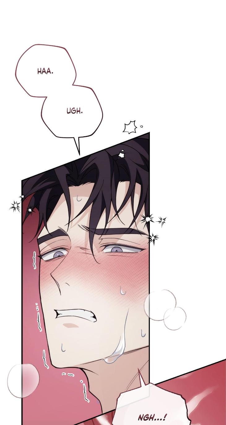 Unfinished Business by Ant Studio [Eng] page 8